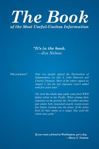 Produktbild: The Book