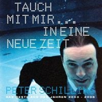 Produktbild: Tauch Mit Mir...In Eine Neue Zeit