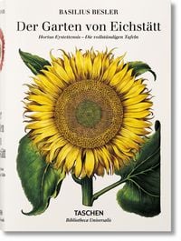 Produktbild: Basilius Besler