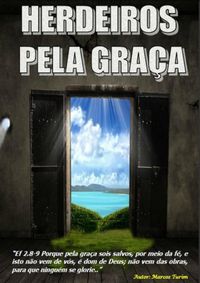 Produktbild: Herdeiros Pela Gra&ccedil;a - Hoje