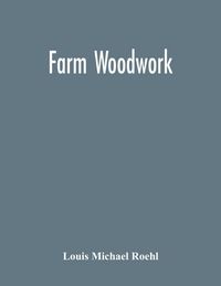 Produktbild: Farm Woodwork
