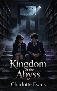 Produktbild: Kingdom of the Abyss