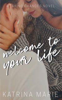 Produktbild: Welcome to Your Life
