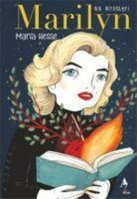 Produktbild: Marilyn