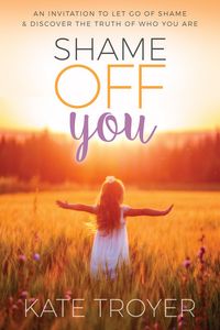 Produktbild: Shame Off You