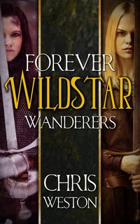Produktbild: Wildstar: Forever Wanderers