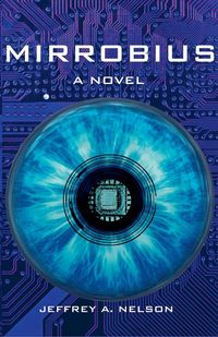 Produktbild: Mirrobius