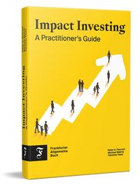 Produktbild: Impact Investing