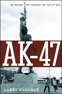 Produktbild: AK-47