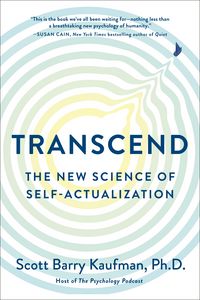 Produktbild: Transcend