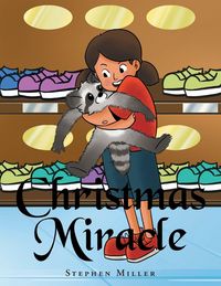 Produktbild: Christmas Miracle
