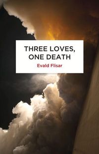 Produktbild: Three Loves, One Death