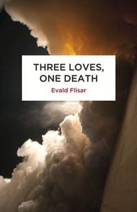Produktbild: Three Loves, One Death