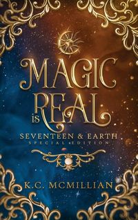 Produktbild: Magic is Real
