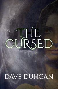 Produktbild: Cursed
