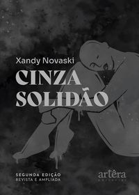 Produktbild: Cinza Solid&atilde;o