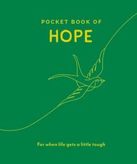 Produktbild: Pckt Bk Of Hope