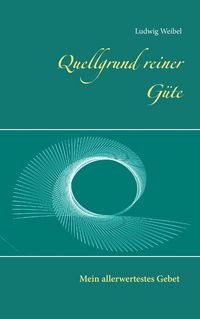 Produktbild: Quellgrund reiner G&uuml;te