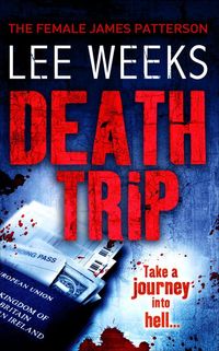 Produktbild: Death Trip