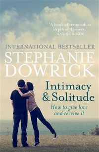 Produktbild: Intimacy and Solitude