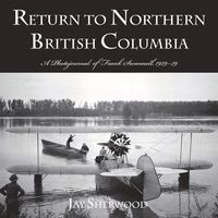 Produktbild: Return to Northern British Columbia