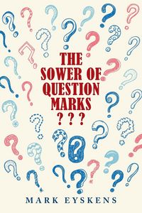 Produktbild: The Sower of Question Marks ???