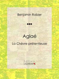 Produktbild: Agla&eacute;