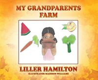 Produktbild: My Grandparents Farm