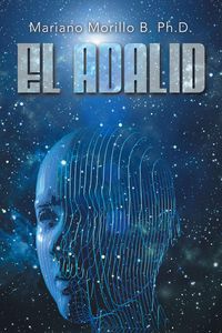 Produktbild: El Adalid