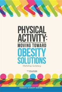Produktbild: Physical Activity