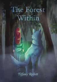 Produktbild: The Forest Within