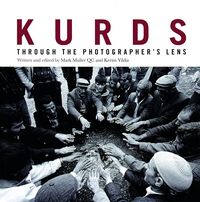 Produktbild: Yildiz, K: Kurds