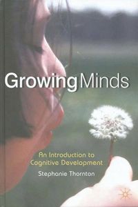 Produktbild: Growing Minds