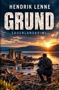 Produktbild: Grund