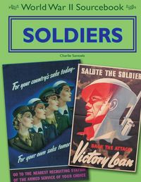 Produktbild: Soldiers