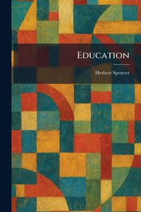 Produktbild: Education