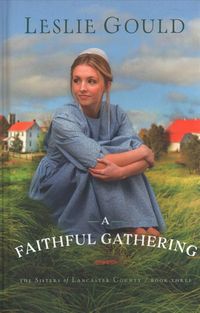 Produktbild: Faithful Gathering