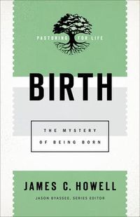 Produktbild: Birth