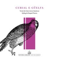 Produktbild: Curial e G&uuml;elfa