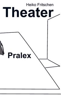 Produktbild: Pralex