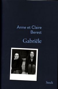 Produktbild: Gabri&euml;le