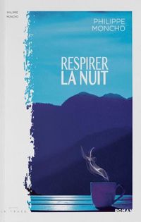 Produktbild: Respirer la nuit