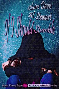 Produktbild: If I Should Stumble