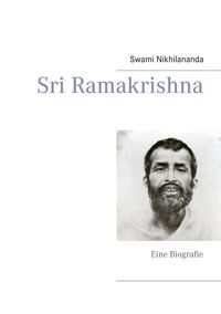 Produktbild: Sri Ramakrishna