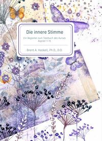 Produktbild: Die innere Stimme