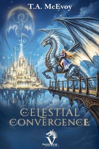 Produktbild: Celestial Convergence