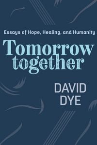 Produktbild: Tomorrow Together