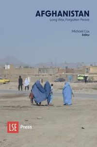 Produktbild: Afghanistan