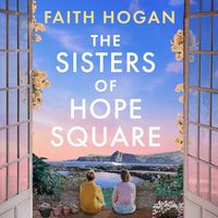 Produktbild: The Sisters of Hope Square