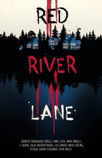 Produktbild: Red River Lane